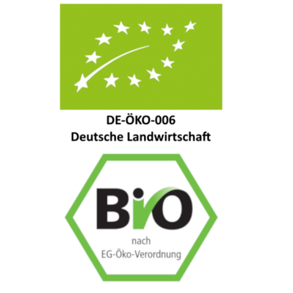 BIO Symbol